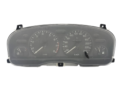 Speedometer/Instrument Cluster Ford Mondeo 98BB-10849-ERB 57427