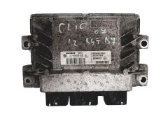 ca0-db3747eby