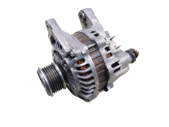 Alternator 8200468131 Mitsubishi A002TC0982 Renault 1.5 dCi