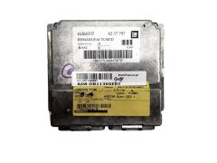 ad8-db11366eby
