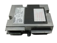 ca5-jj1108eby ca5-jj1108eby