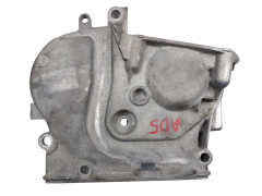 Engine Support 8200140222 1.4 16v K4J Renault Clio 2