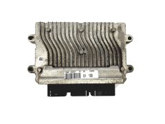 ca52-db13772eby