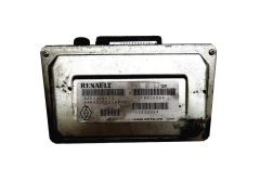 ca7-db6807eby