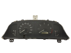 Speedometer/Instrument Cluster Toyota Corolla 83800-12891 257310-4320 23677
