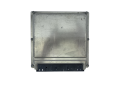 Controller 0261206968 A0305455832 Mercedes Bosch 53897