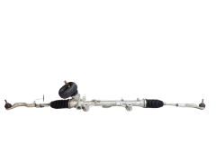 Steering Gear Renault Clio 5 490011723R 6820000367 0km