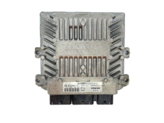Controller 5WS40562A-T 31211071AA Volvo 56747