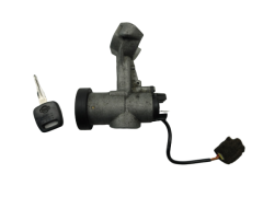 Ignition Switch Nissan Micra K11 9.110