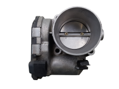 Air Throttle Body Alfa Romeo Iveco Opel 0280750073 Bosch 1014