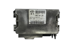 Controller 46432130 61602.068.03 IAW16F.ER Fiat Magneti Marelli 53753