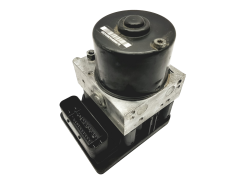 Abs Pump Opel Astra H Zafira B 13246535 10.0960-0554.3 ATE 39145