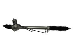 Steering Rack 3B1422052M 44220667101 VW Audi Skoda Vika