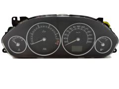 ca1-pk5290eby