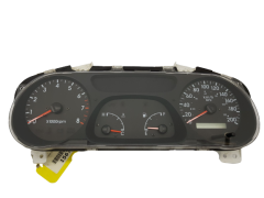 Speedometer/Instrument Cluster Kia Sportage 0K07J55430 22022