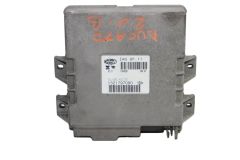 kb2645eby