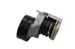 Belt Tensioner 03C145299AC 91450904301 VW Audi Seat Skoda Vika