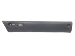 Door Trim Left Renault Master 2 7701692580 dci120
