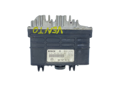Engine Controller VW 8A0907311H 0261203184 Bosch 61994