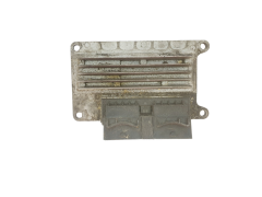 Controller IAW5NR2.C5 8200181482 8200262881 Renault Magneti 46238