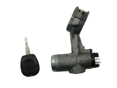 Ignition Switch Nissan Micra K11 9.110 1311