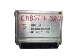 ca2-pk3760eby