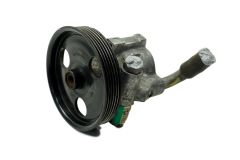 ad17-mk1066eby