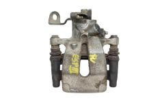 mk7115eby