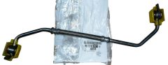 Turbine Pipe New Original 9801832780 Citroen Peugeot