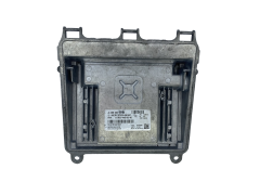 Controller A2669000900 5WK90848 A0034466040 Mercedes Continental 51188