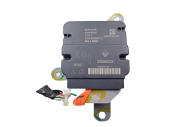 Airbag Controller Renault Clio 4 985108115R XG Continental