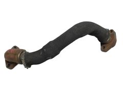 jj6498eby