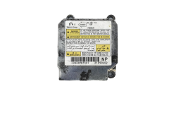 Controller Moduł 96406716 7088830 Daewoo