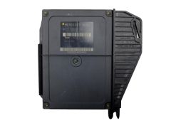 ca14-jj1121eby