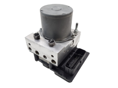 Abs Pump PSA Fiat 9661887180 0265230291 0265950963