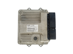 Controller FGP MJD6JF.S1 51775008 Fiat Magneti Marelli 35414