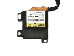 ad8-db13661eby