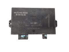 ca55-db15287eby