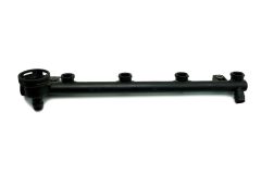 mk10471eby