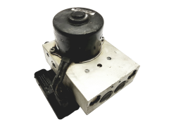 Abs Pump VW Seat Skoda 1J0614217E 1J0907379Q Ate 39633