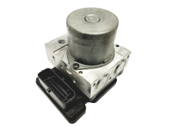 Abs Pump Hyundai I20 1J589-20800 58910-1J270 Mobis