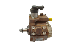 Injection Pump 0445010148 8200801679 1.9 dci Renault Scenic 2 3 Vitara Suzuki