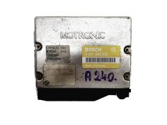 ad8-db10824eby