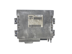 Controller IAW18FD.5Z 46531218 61600.404.00 Fiat Magneti Marelli 57655