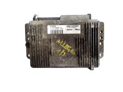 efs-db4487eby