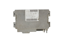 Controller Fiat 46411120 IAW16F.E0 Magneti Marelli 41494