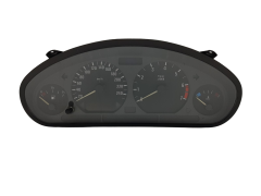 Speedometer/Instrument Cluster BMW 3 E36 6211 8360482 110008645002 3056