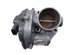Air Throttle Body Ford VR2S6U-9E927-FC VP4F9U-9E928-BC
