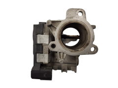 Air Throttle Body 55213019 40DFP1 Fiat Alfa Romeo 1681