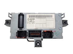 Controller Fiat Punto 2 46774360